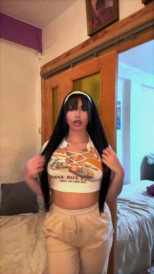 TikTok video thumbnail by reme.vazquezz