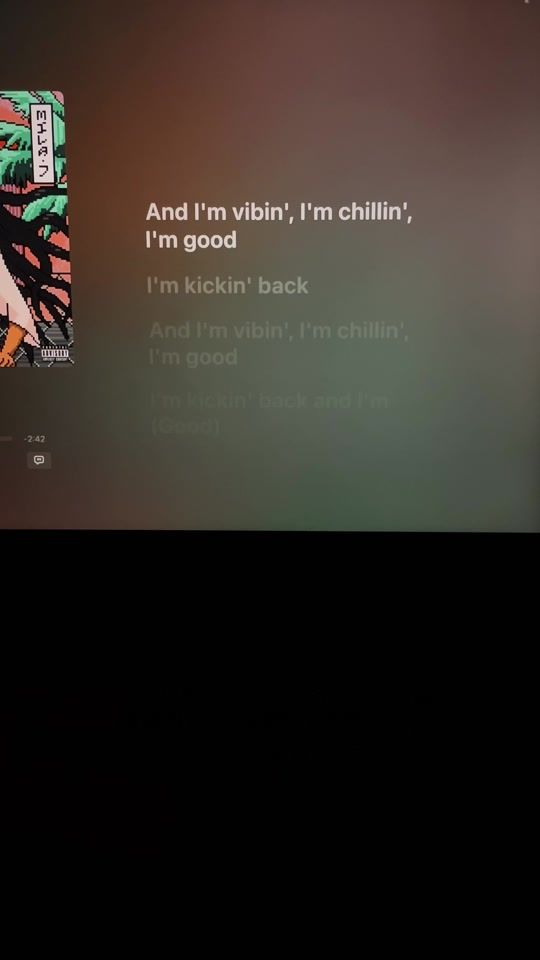 TikTok video thumbnail by benger.song_