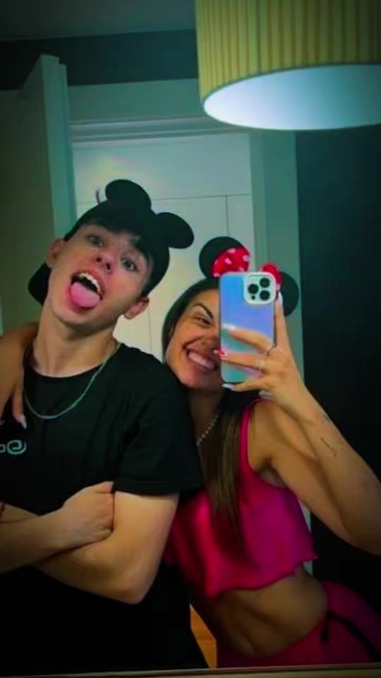 TikTok video thumbnail by la_reyna_de_dios