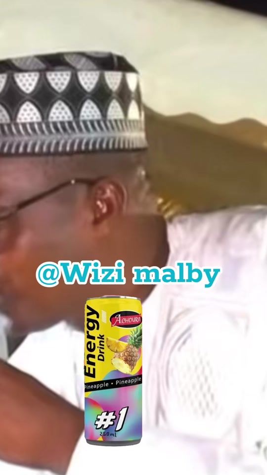 TikTok video thumbnail by wizi_malby