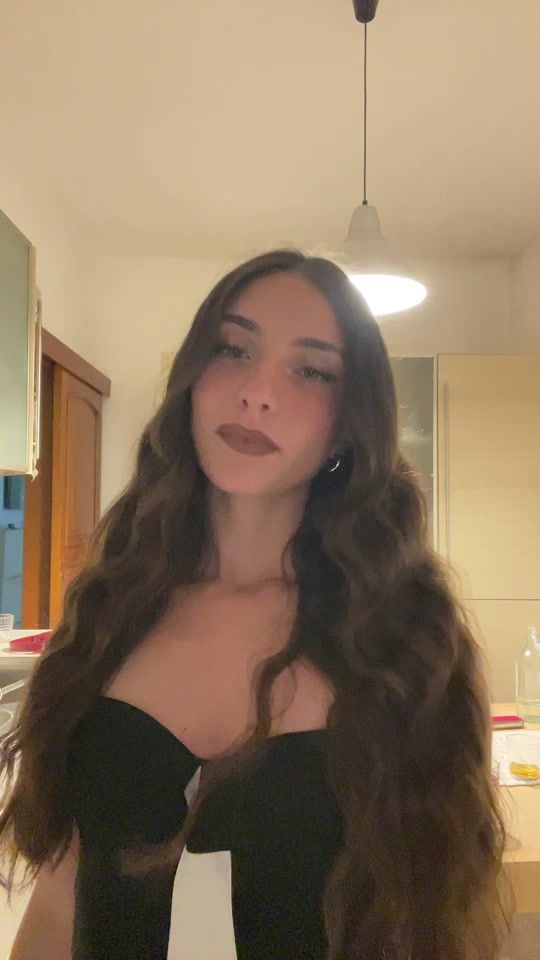 TikTok video thumbnail by martinasistoooo