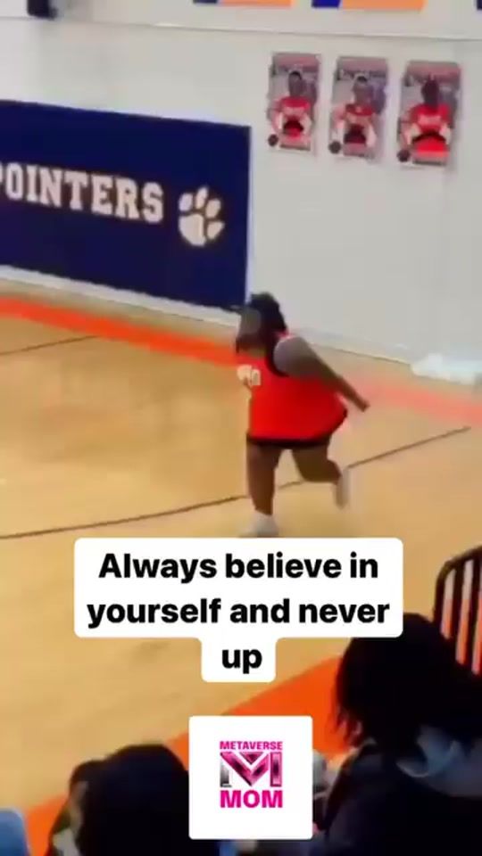 TikTok video thumbnail by bluegravity_tk