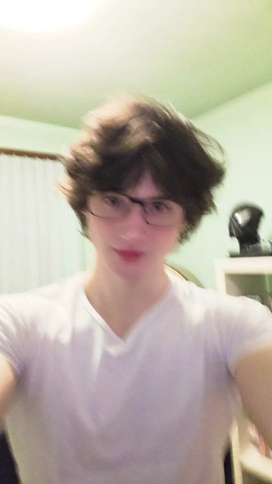TikTok video thumbnail by 0010092_