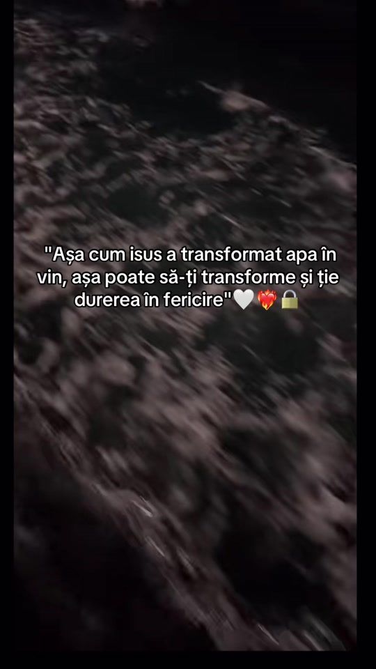 TikTok video thumbnail by sonia_sonia08