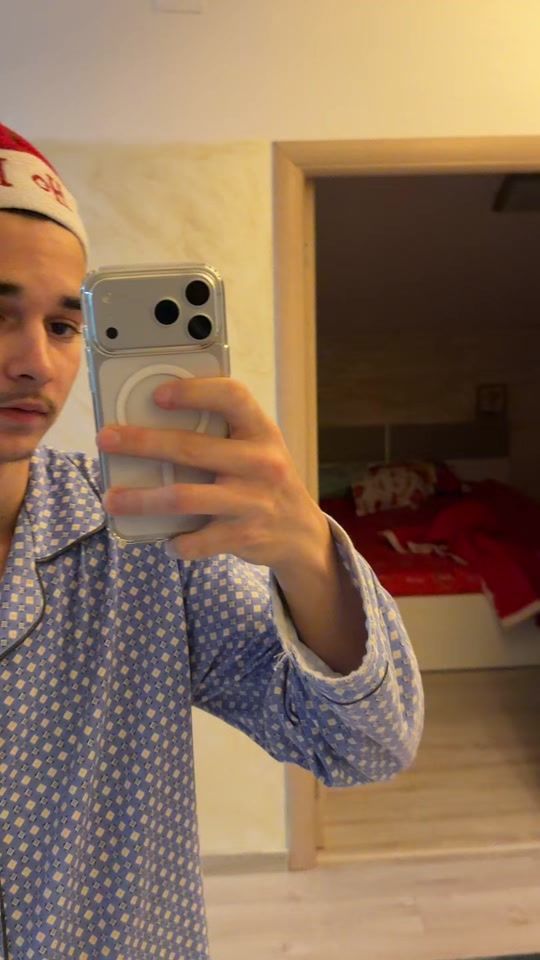 TikTok video thumbnail by aalexandru.2120