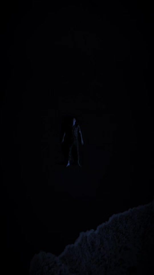 TikTok video thumbnail by viralmond0