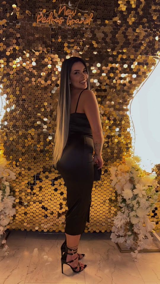 TikTok video thumbnail by _unknown11____