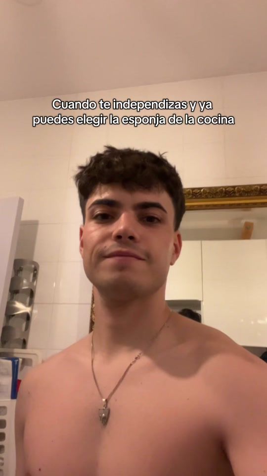 TikTok video thumbnail by aolivero12