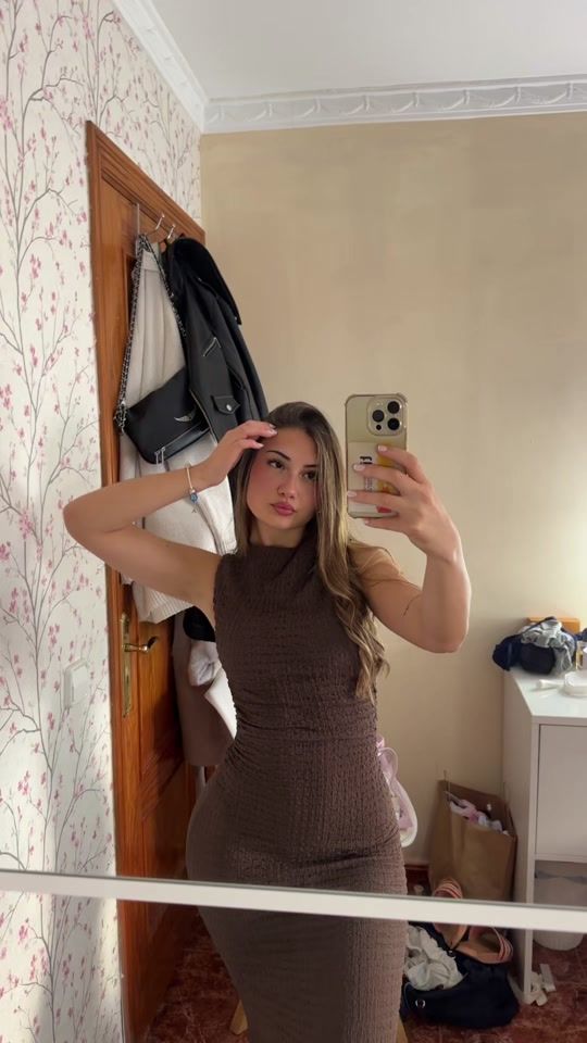 TikTok video thumbnail by paola_h6