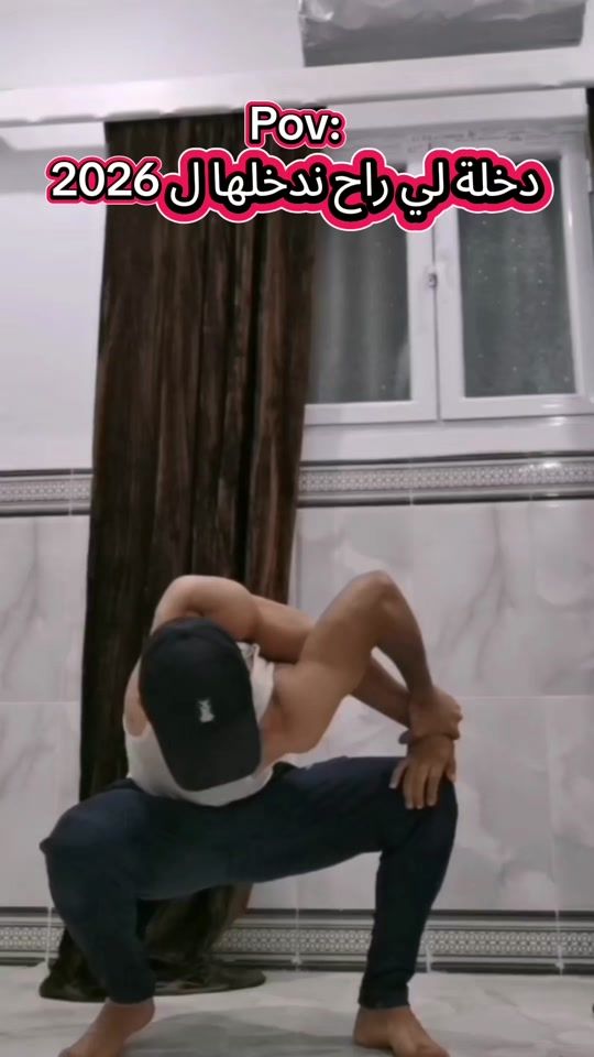 TikTok video thumbnail by mani_d_luffy