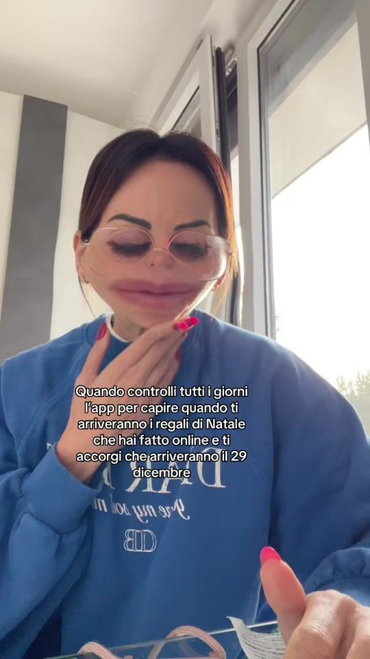 TikTok video thumbnail by _monyfitmom_