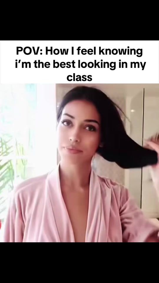 TikTok video thumbnail by darivxev