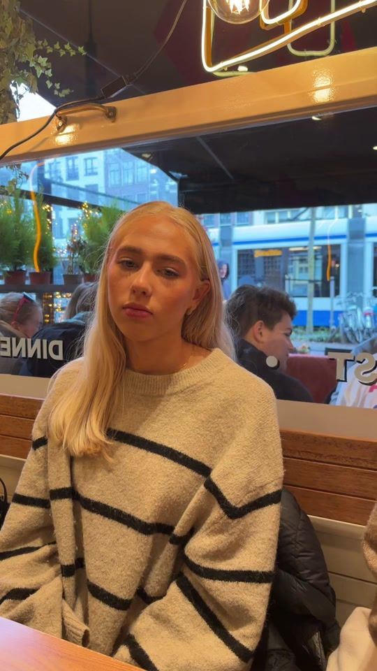 TikTok video thumbnail by stella.ssvahn