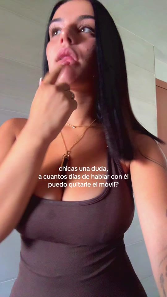 TikTok video thumbnail by andreitafdezz