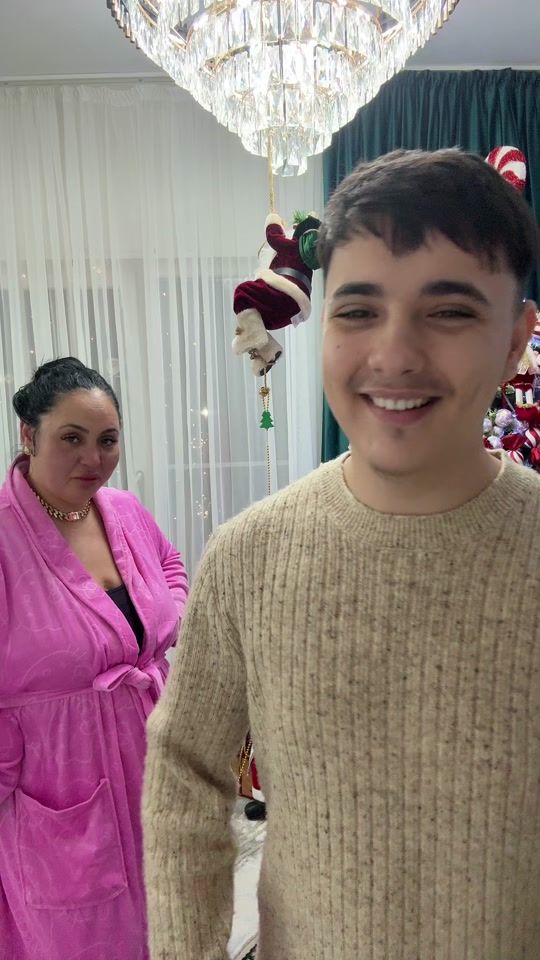 TikTok video thumbnail by raffael.iordache