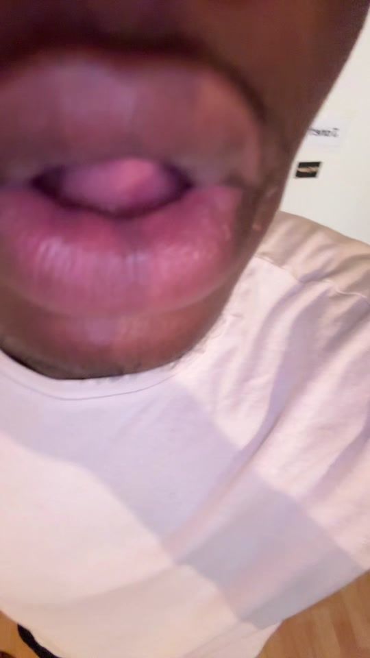 TikTok video thumbnail by 49.jesse