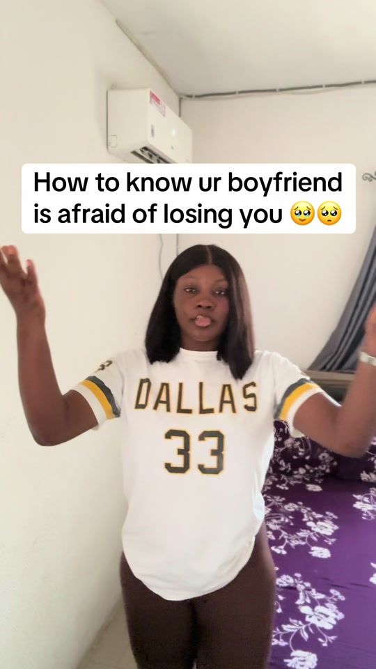 TikTok video thumbnail by favsjohh