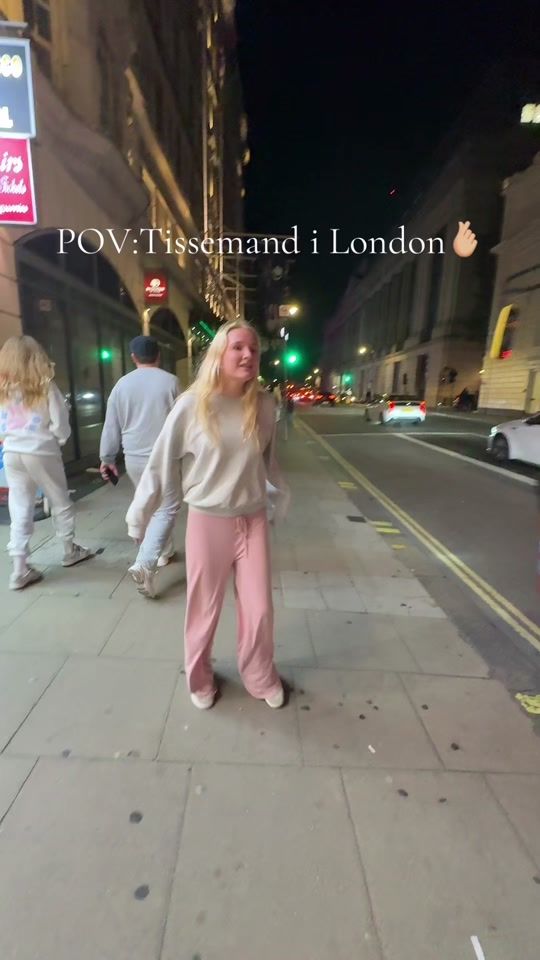 TikTok video thumbnail by katr0307