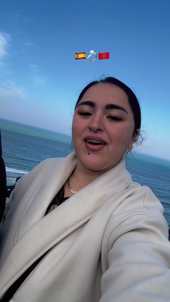 TikTok video thumbnail by mariam_antonio