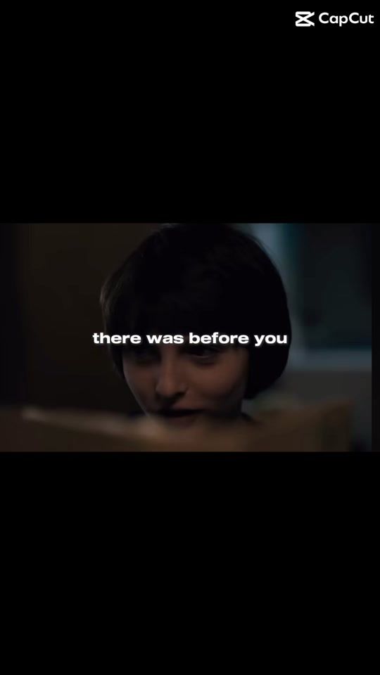 TikTok video thumbnail by hermionegrange026