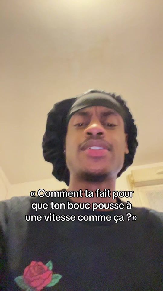 TikTok video thumbnail by mtss_97x