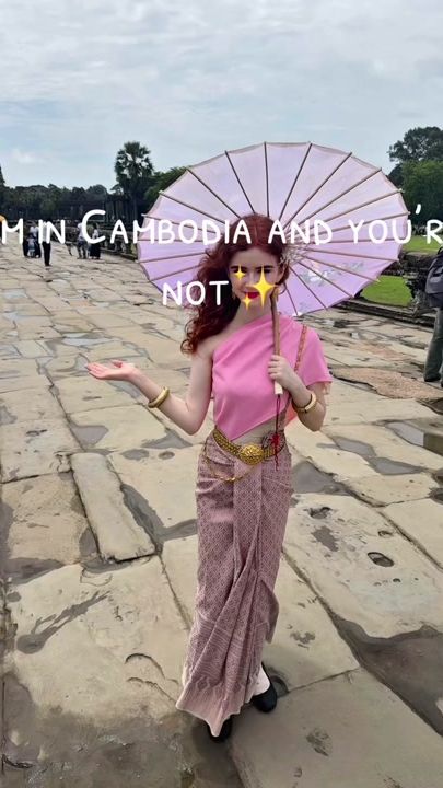 TikTok video thumbnail by strawb_emi2k