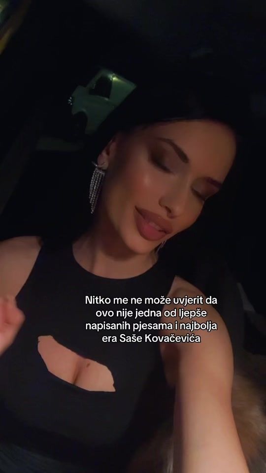 TikTok video thumbnail by sl.2309