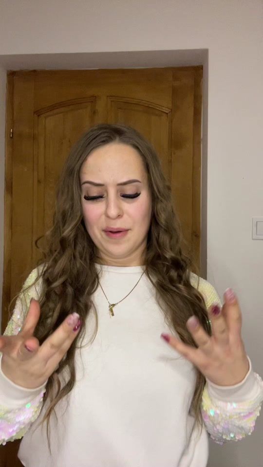 TikTok video thumbnail by viviszarka19