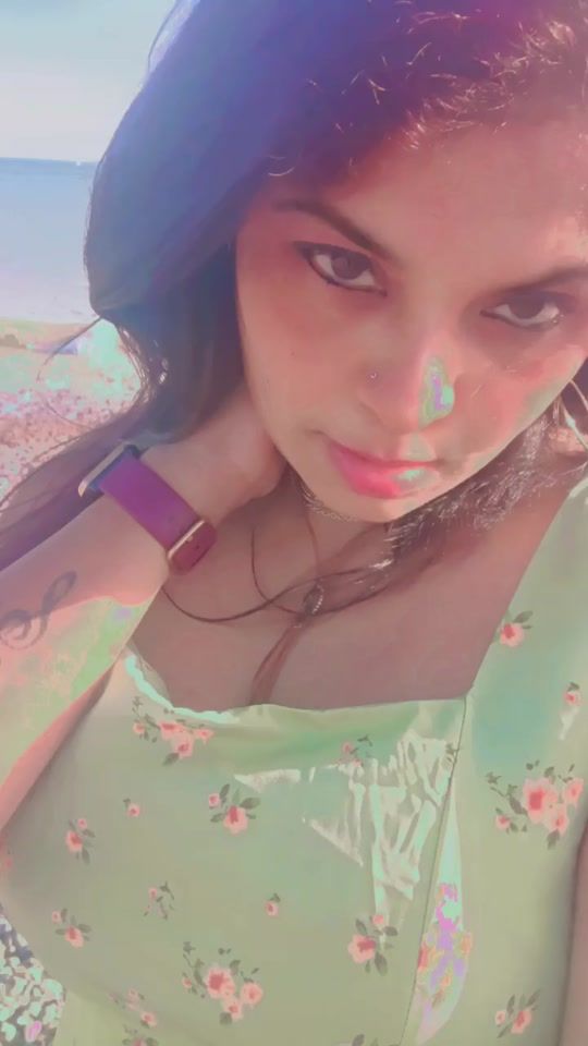 TikTok video thumbnail by devathai13