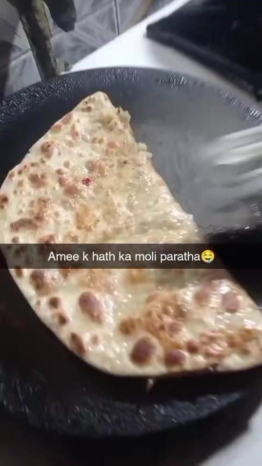 TikTok video thumbnail by quick.guess.challenge