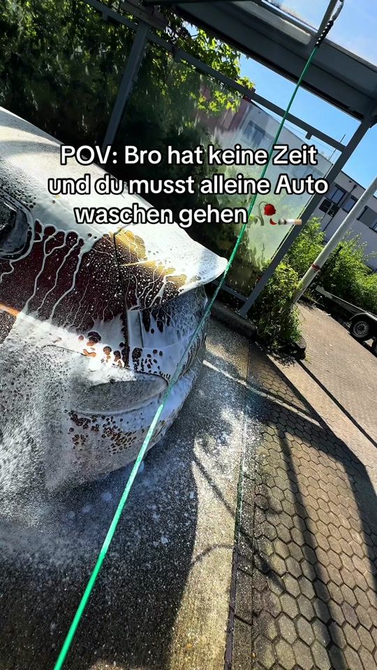 TikTok video thumbnail by pomster_rocco