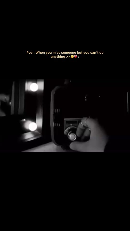 TikTok video thumbnail by worldtrip_ilyas