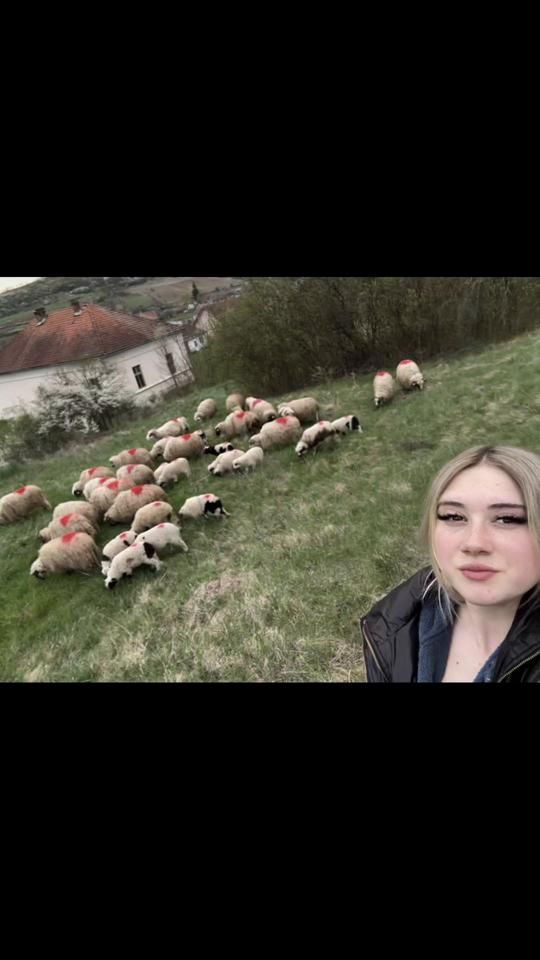 TikTok video thumbnail by y.mqrra6
