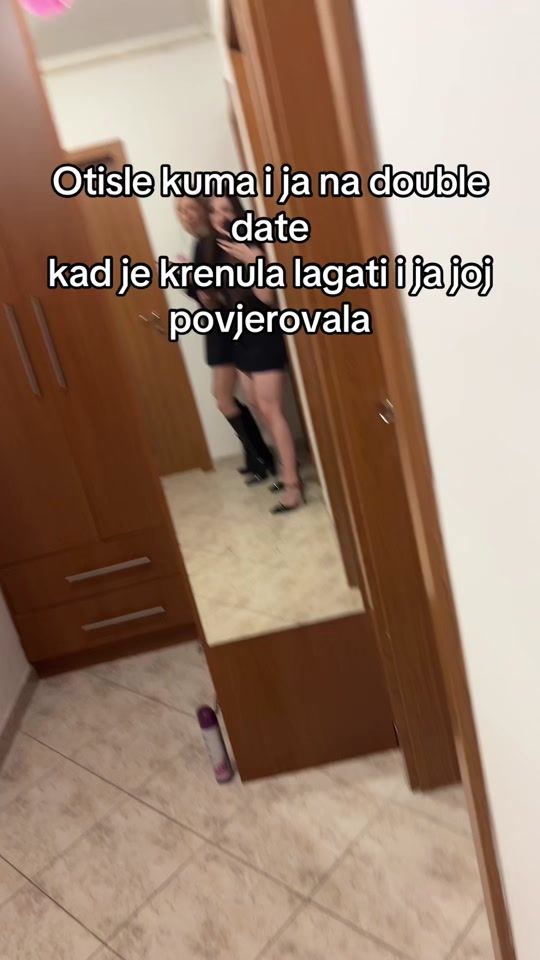 TikTok video thumbnail by mental_health_guide