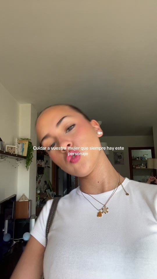 TikTok video thumbnail by titina_.criss