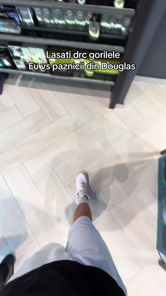 TikTok video thumbnail by cobe.andrei