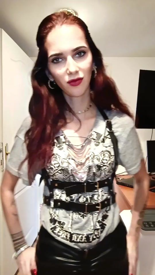 TikTok video thumbnail by behy1997