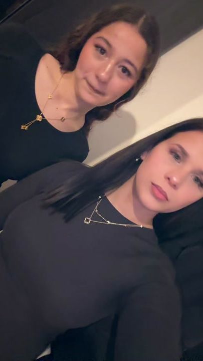 TikTok video thumbnail by cagla._44