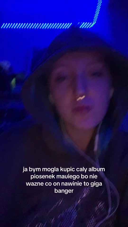 TikTok video thumbnail by livzzi3