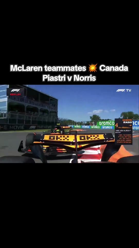 TikTok video thumbnail by jamnawanza