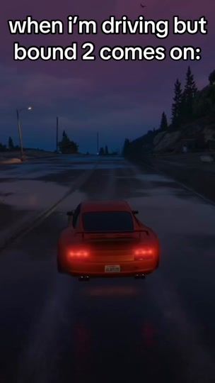 TikTok video thumbnail by gtavybes