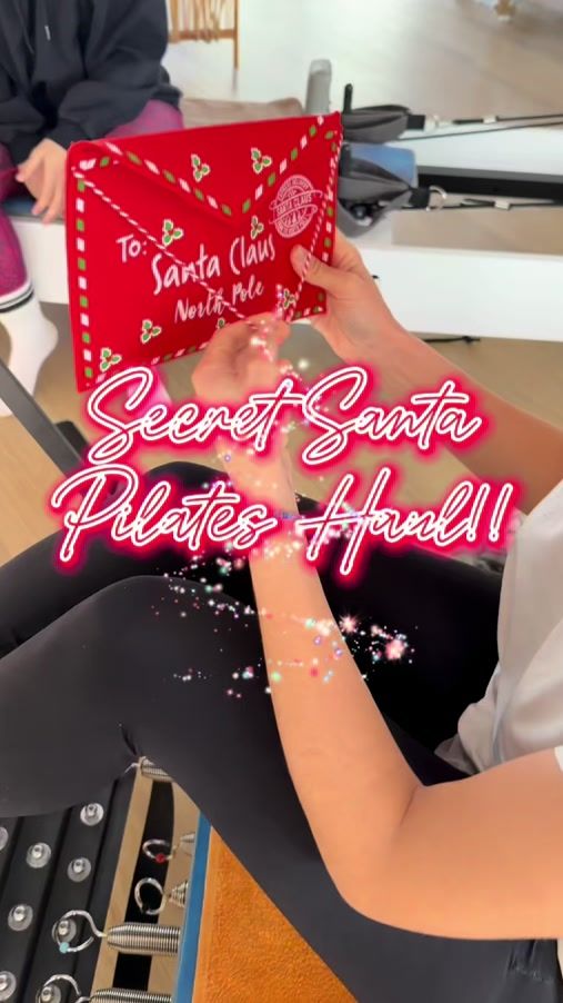 TikTok video thumbnail by annasapilates