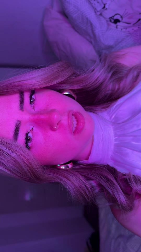 TikTok video thumbnail by anjaivanowna_