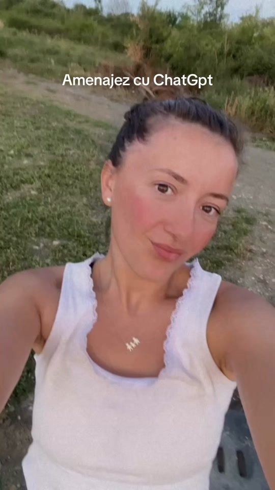 TikTok video thumbnail by ale.pecican