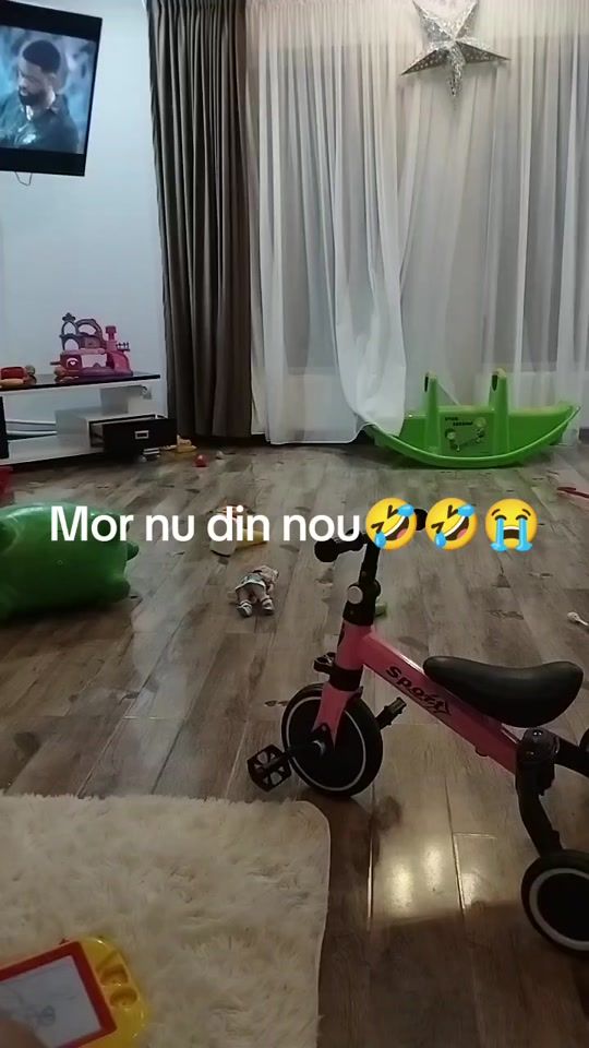 TikTok video thumbnail by nikonyko6