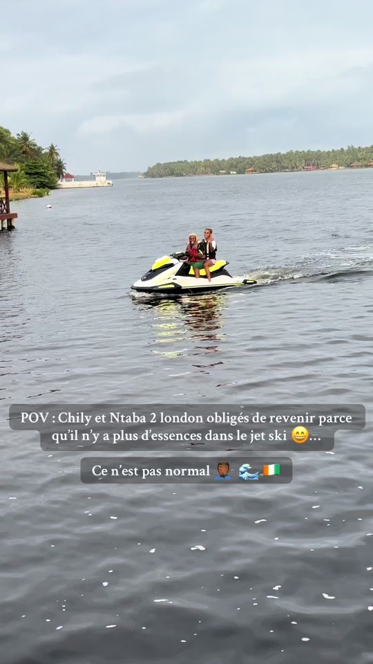 TikTok video thumbnail by lebeniii7