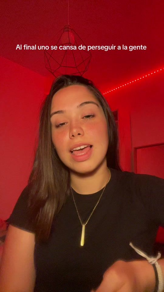 TikTok video thumbnail by ._clara10