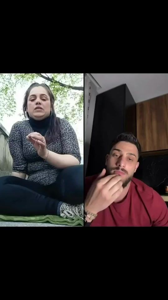 TikTok video thumbnail by pop123alina
