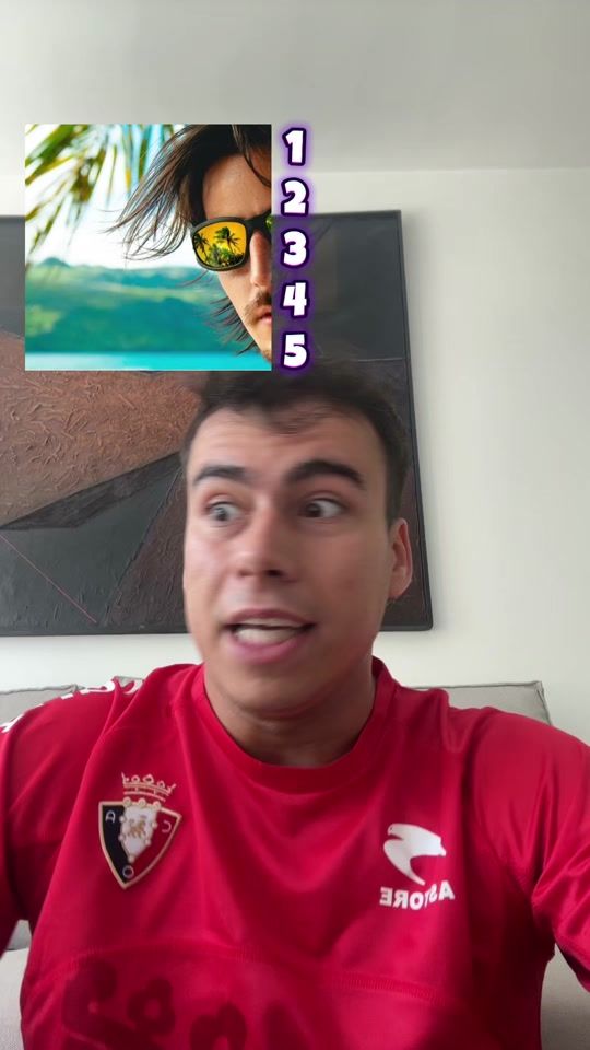 TikTok video thumbnail by alesukko
