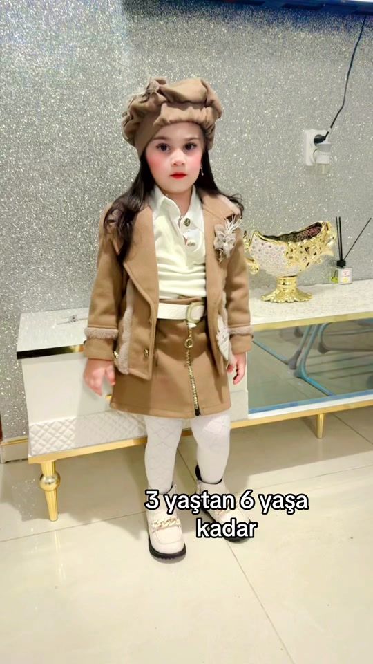 TikTok video thumbnail by rusi.petrov